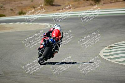 media/Sep-06-2025-TrackXperience (Sat) [[b6dbbb8c62]]/Level 1/Session 3 (Turn 5)/